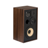 Elipson Heritage XLS 11 Walnut Полочная акустика