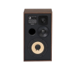Elipson Heritage XLS 11 Walnut Полочная акустика