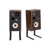 Elipson Heritage XLS 11 Walnut Полочная акустика