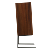 Elipson Heritage XLS 11 Walnut Полочная акустика