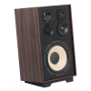 Elipson Heritage XLS 15 Walnut Полочная акустика