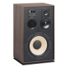 Elipson Heritage XLS 15 Walnut Полочная акустика
