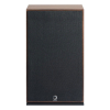 Elipson Heritage XLS 15 Walnut Полочная акустика