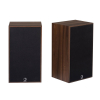 Elipson Heritage XLS 15 Walnut Полочная акустика