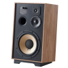 Elipson Heritage XLS 15 Light Oak Полочная акустика