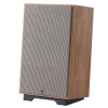 Elipson Heritage XLS 15 Light Oak Полочная акустика