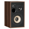 Elipson Heritage XLS 7 Walnut Полочная акустика