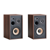 Elipson Heritage XLS 7 Walnut Полочная акустика