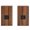 Elipson Heritage XLS 7 Walnut Полочная акустика