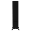 Elipson Prestige Facet II 14F Black Напольная акустика