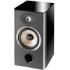 Focal Aria 906 (High Gloss Black)