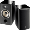 Focal Aria 906 (High Gloss Black)