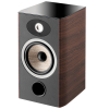 Focal Aria 906 (Noyer)