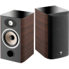 Focal Aria 906 (Noyer)