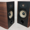 Focal Aria 906 (Noyer)