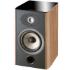 Focal Aria 906 (Prime Walnut)