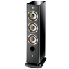 Focal Aria 926 (High Gloss Black)