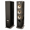 Focal Aria 926 (High Gloss Black)