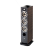 Focal Aria 926 Noyer