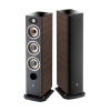 Focal Aria 926 Noyer