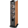 Focal Aria 926 (Prime Walnut)