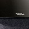 Focal Aria 926 (Prime Walnut)