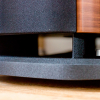 Focal Aria 926 (Prime Walnut)