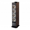 Focal Aria 936 (Noyer)