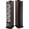 Focal Aria 936 (Noyer)