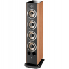 Focal Aria 936 (Prime Walnut)