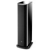 Focal Aria 948 (High Gloss Black)