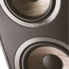 Focal Aria 948 (High Gloss Black)