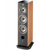 Focal Aria 948 (Prime Walnut)