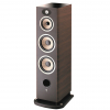 Focal Aria 948 (Noyer)