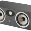 Focal Aria CC 900 (Noyer)