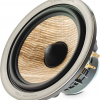 Focal Aria CC 900 (Noyer)