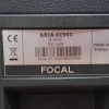 Focal Aria CC 900 (Prime Walnut)