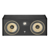 Focal Aria Evo X Center Black High Gloss