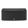 Focal Aria Evo X Center Black High Gloss