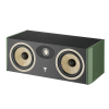 Focal Aria Evo X Center Moss Green High Gloss