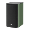 Focal Aria Evo X N1 Moss Green High Gloss