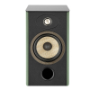 Focal Aria Evo X N1 Moss Green High Gloss