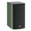 Focal Aria Evo X N1 Moss Green High Gloss