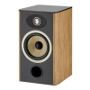 Focal Aria Evo X N1 Prime Walnut