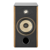 Focal Aria Evo X N1 Prime Walnut