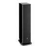 Focal Aria Evo X N2 Black High Gloss