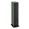 Focal Aria Evo X N2 Moss Green High Gloss