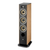 Focal Aria Evo X N2 Prime Walnut