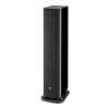 Focal Aria Evo X N3 Black High Gloss