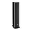 Focal Aria Evo X N3 Black High Gloss